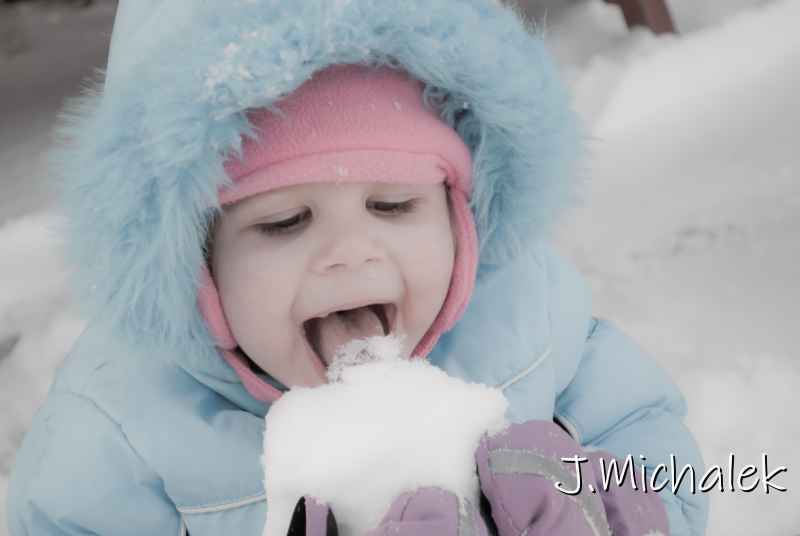 DSC_9513_lredit_1.tif
