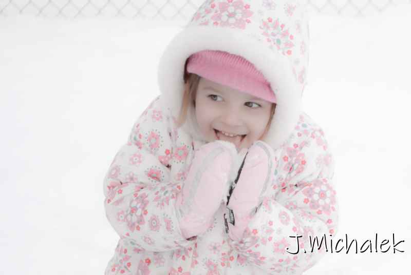 DSC_9519_lredit_1.jpg