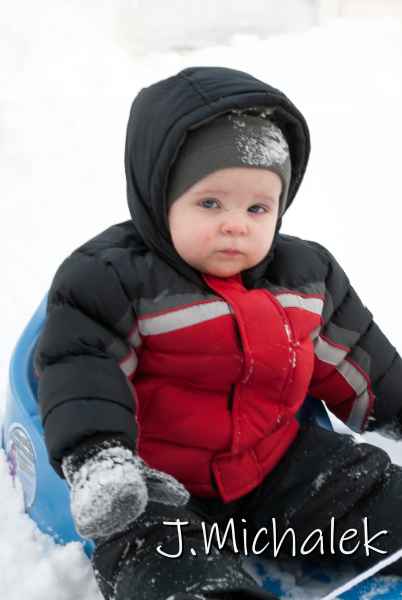DSC_9540_lredit_1.jpg