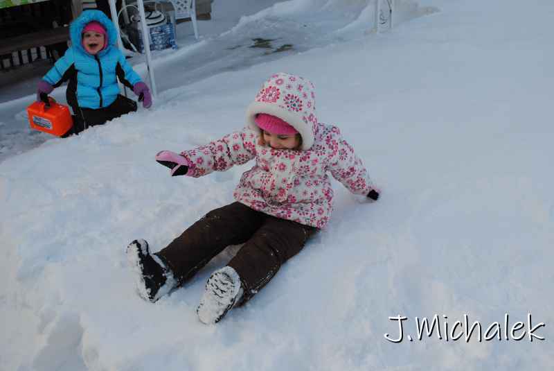 DSC_9505.JPG