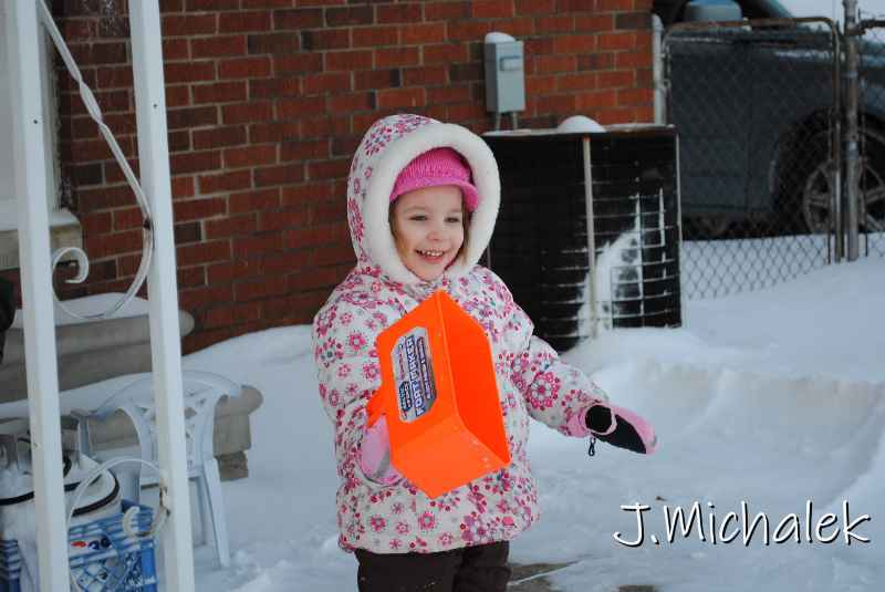 DSC_9507.JPG