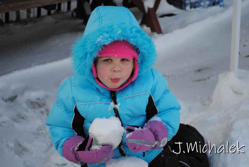 DSC_9509.JPG