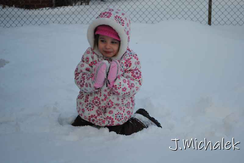 DSC_9521.JPG