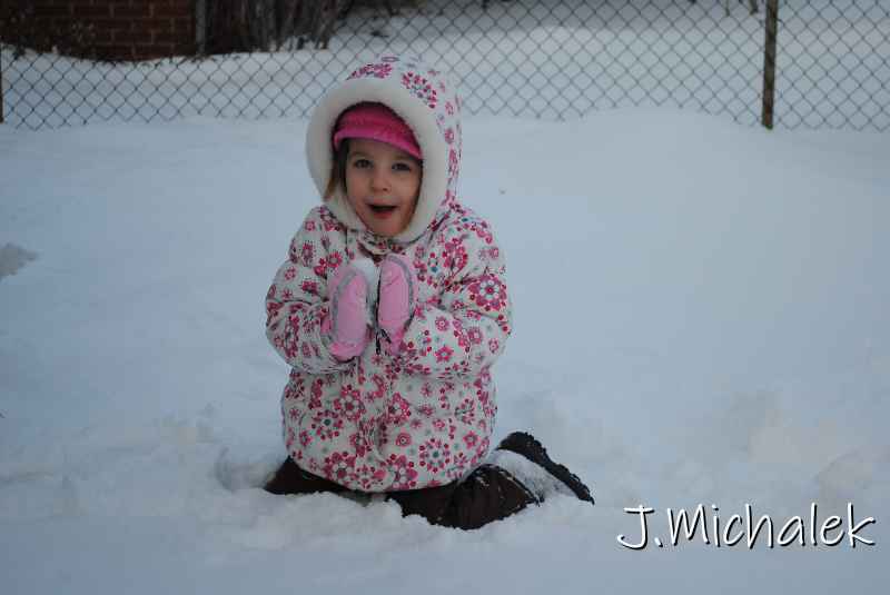 DSC_9522.JPG