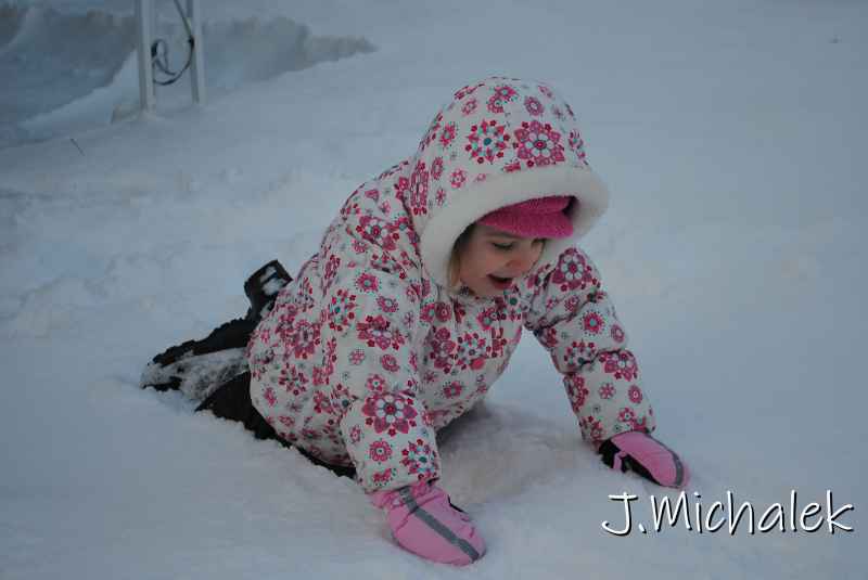 DSC_9532.JPG