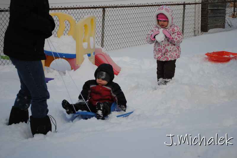 DSC_9535.JPG