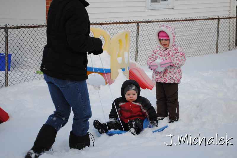 DSC_9537.JPG