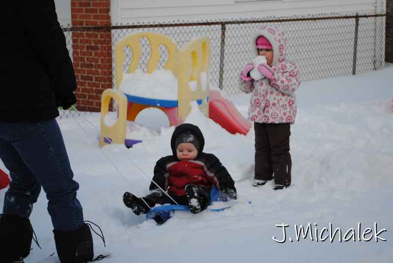 DSC_9538.JPG