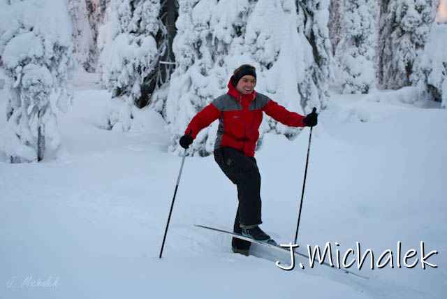 DSC_9554_lredit_small.jpg