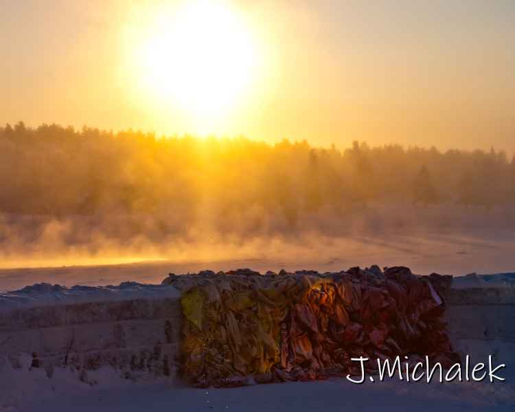DSC_9570_lredit_1.tif