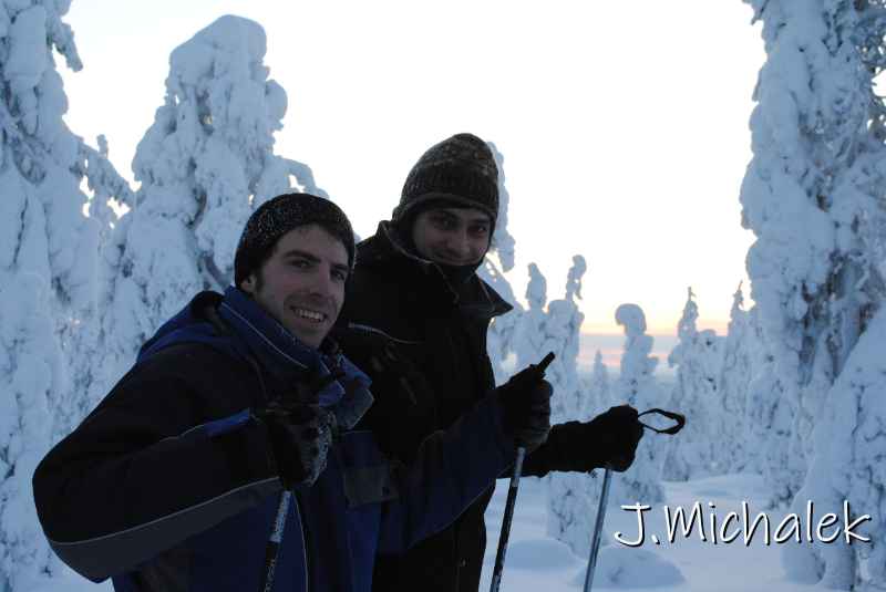 DSC_9564.JPG