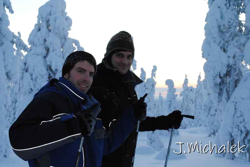 DSC_9565.JPG