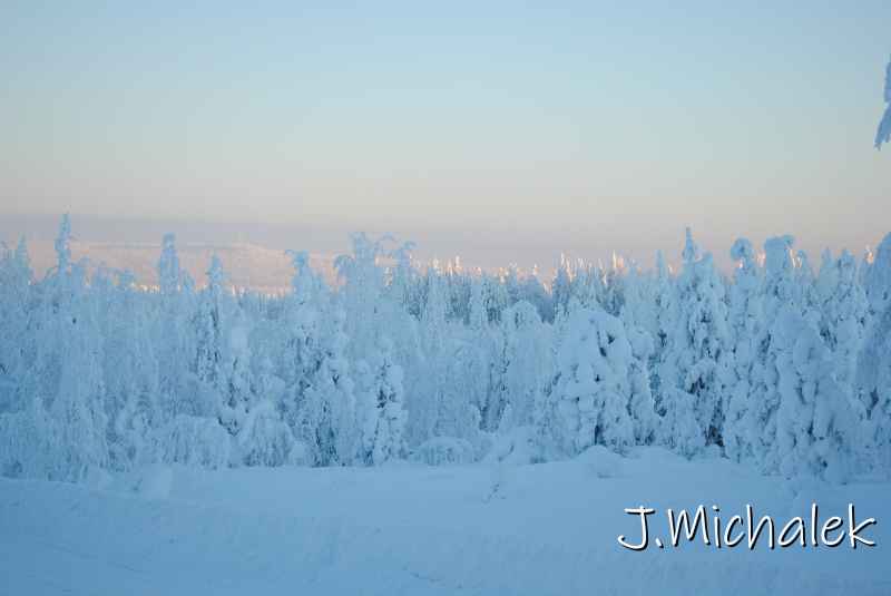 DSC_9755.JPG