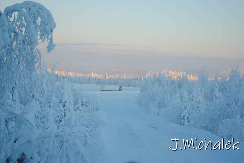 DSC_9756.JPG