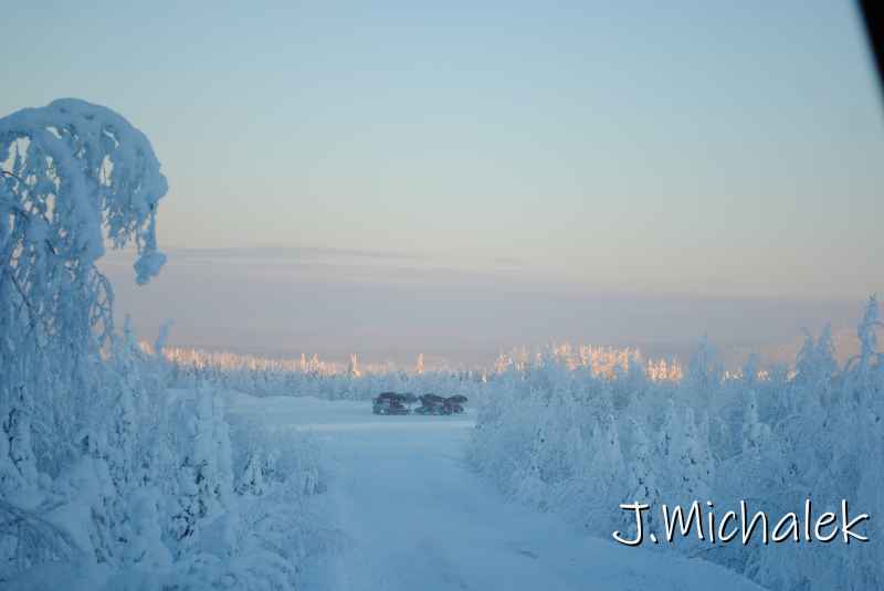 DSC_9758.JPG