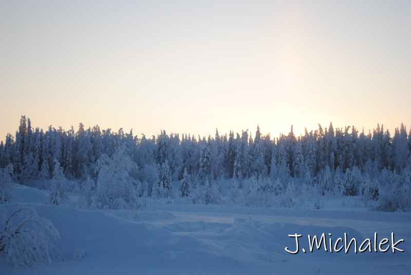 DSC_9780.JPG