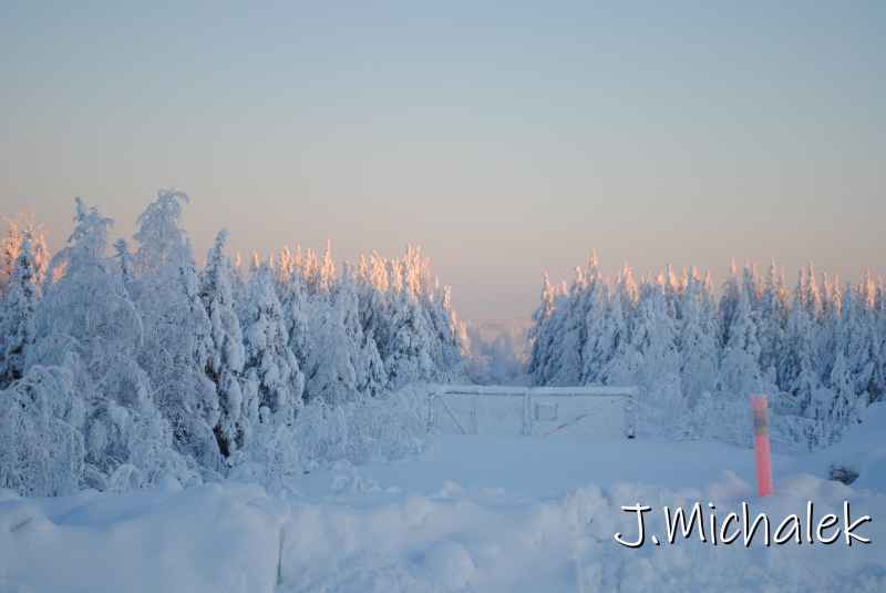 DSC_9788.JPG
