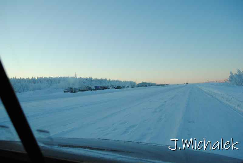 DSC_9791.JPG