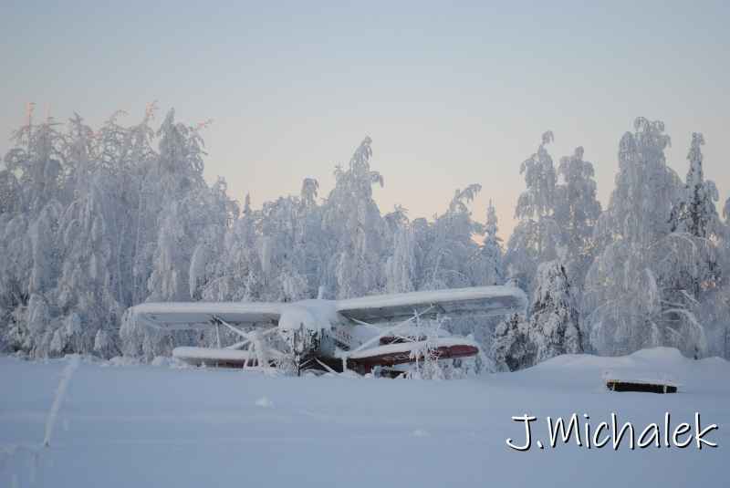 DSC_9797.JPG