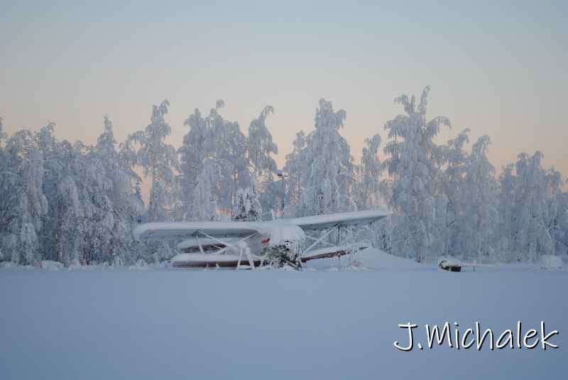 DSC_9801.JPG