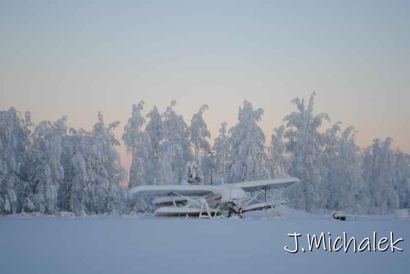 DSC_9804.JPG