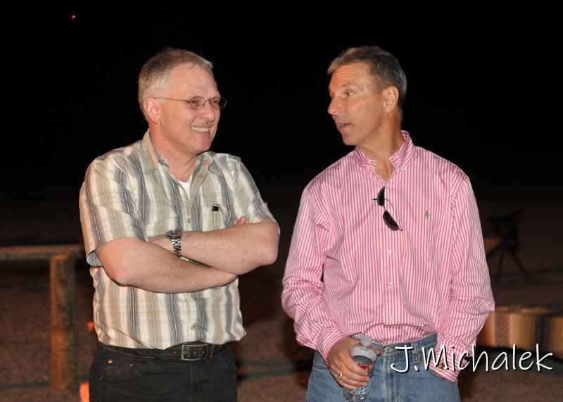 OpCom_RD_03-2011_121.jpg