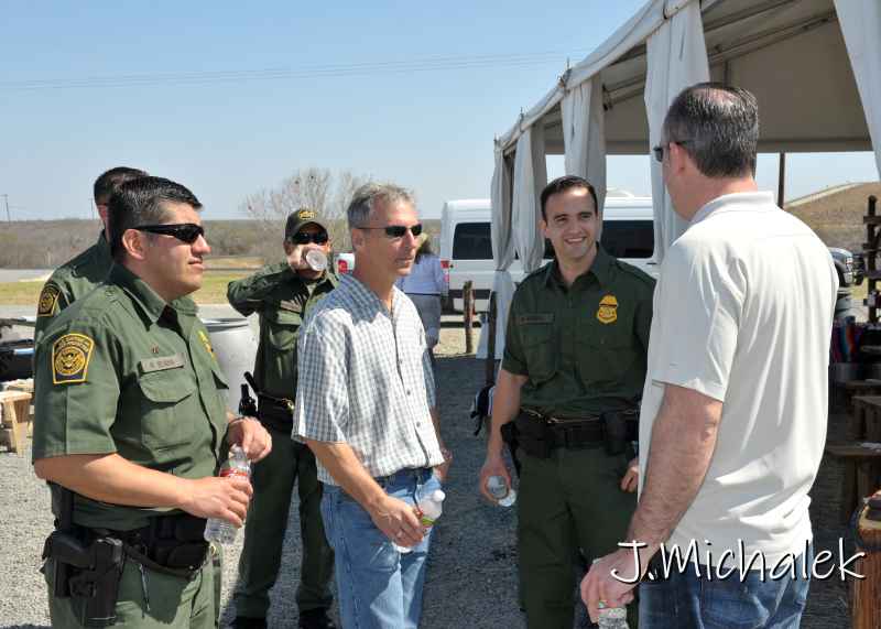 OpCom_RD_03-2011_197.jpg