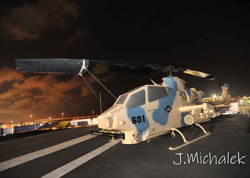 OpCom_RD_03-2011_232.jpg