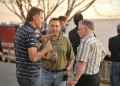 OpCom_RD_03-2011_088