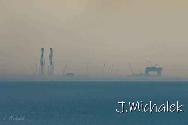 DSC_0093_lredit_small.jpg