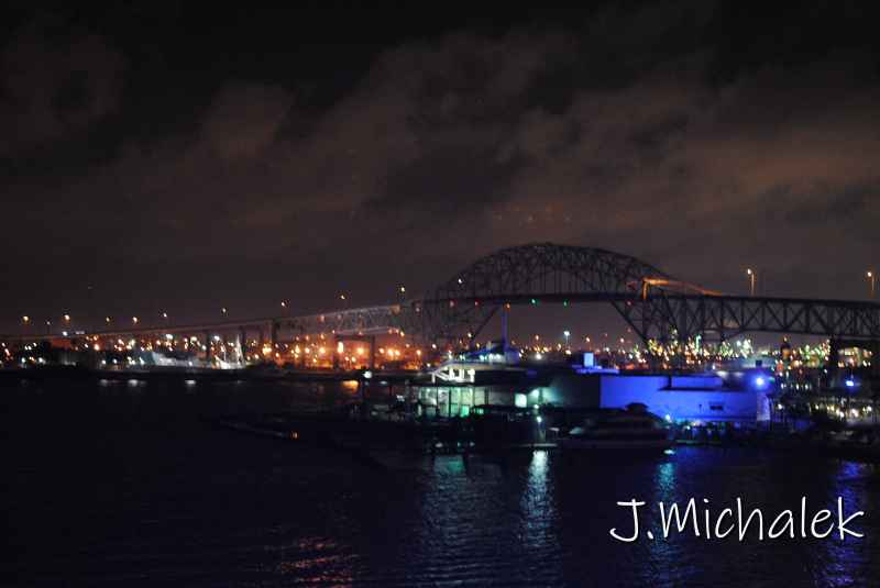 DSC_0029.JPG