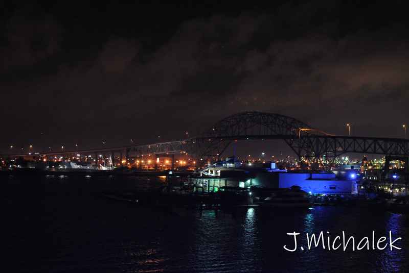 DSC_0030.JPG