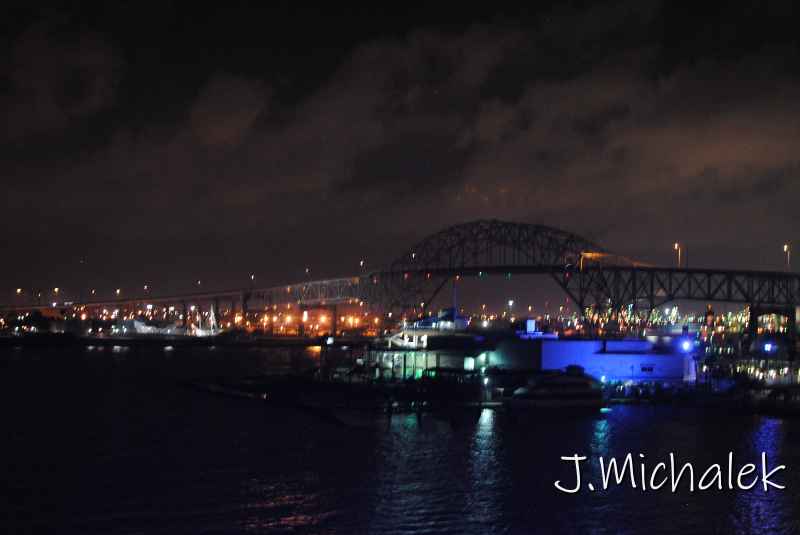 DSC_0031.JPG