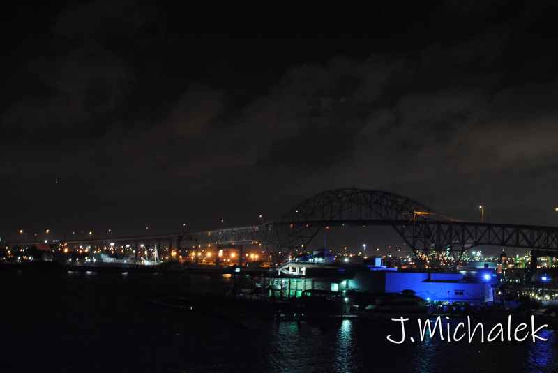 DSC_0032.JPG