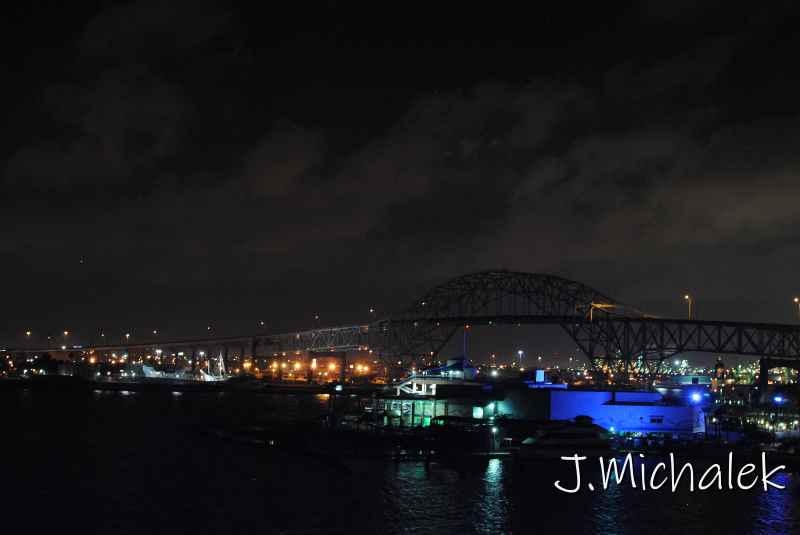 DSC_0033.JPG