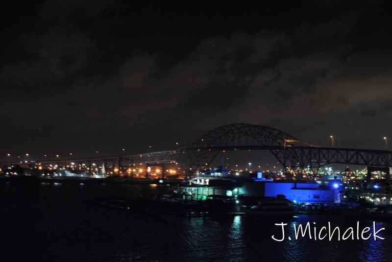 DSC_0035.JPG