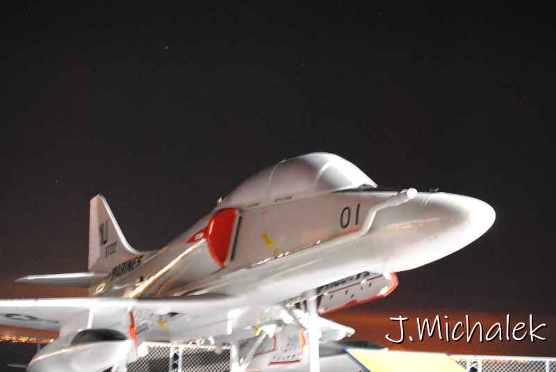 DSC_0044.JPG