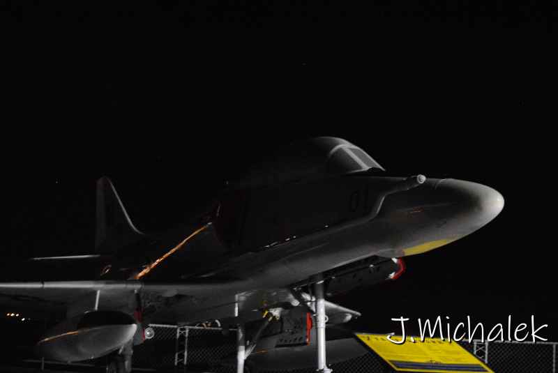 DSC_0045.JPG