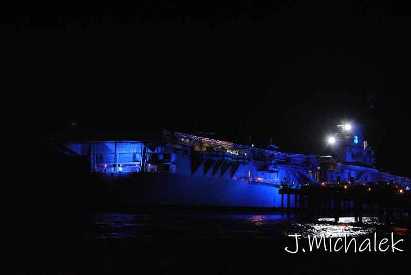 DSC_0087.JPG