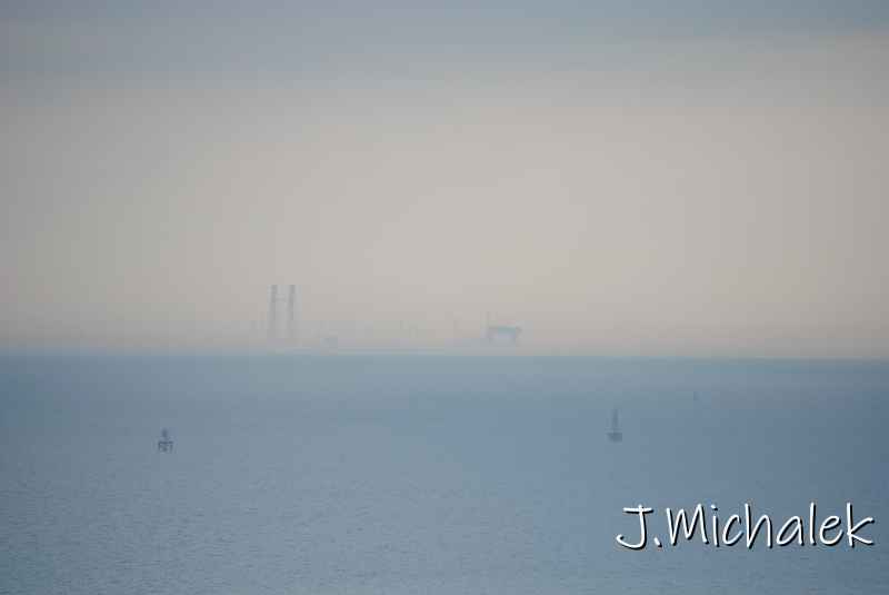 DSC_0093.JPG
