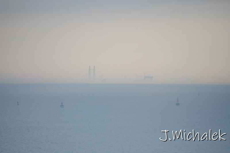DSC_0094.JPG
