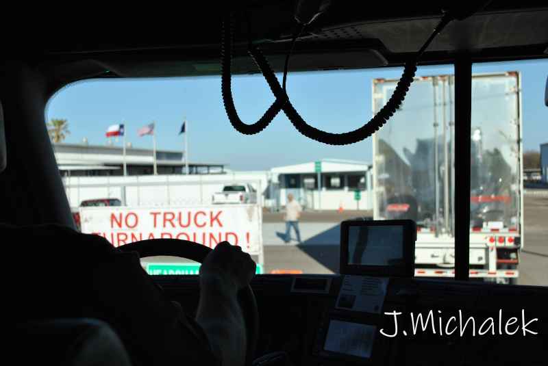 DSC_9908.JPG
