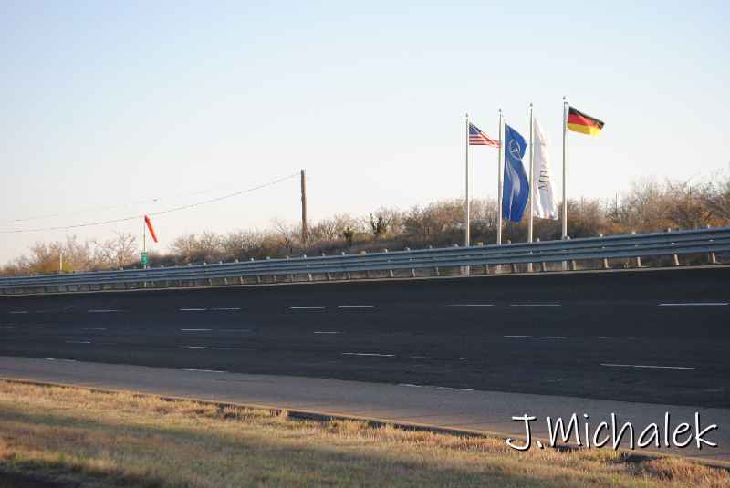 DSC_9925.JPG