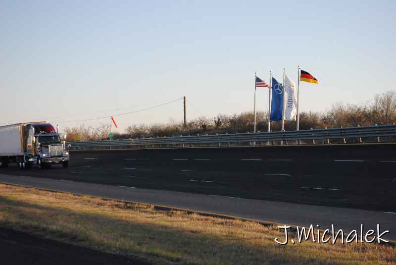 DSC_9926.JPG