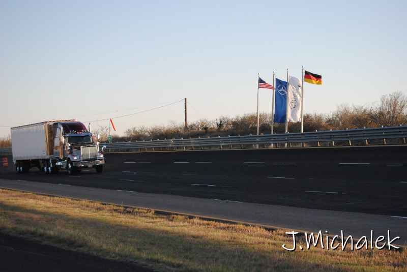 DSC_9927.JPG