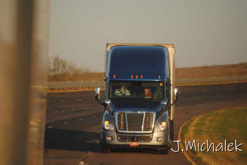 DSC_9945.JPG