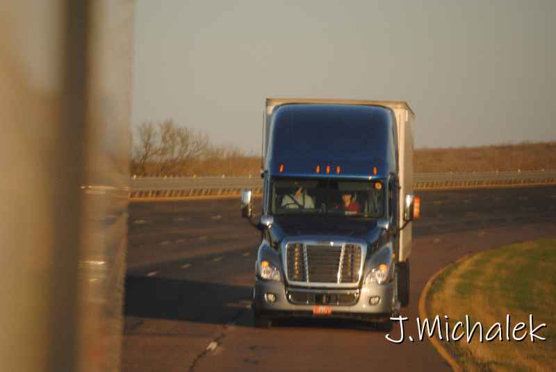 DSC_9946.JPG