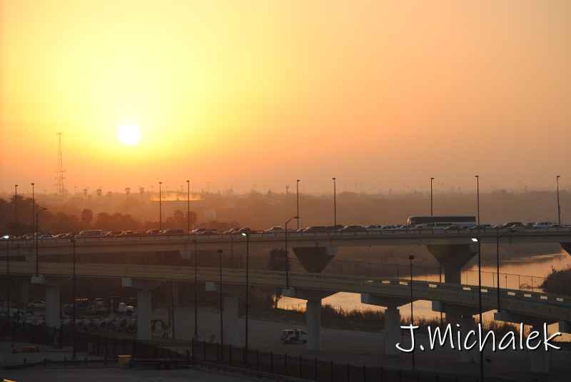 DSC_9953.JPG