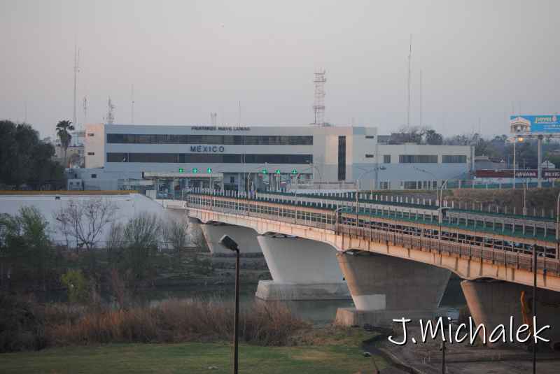 DSC_9957.JPG