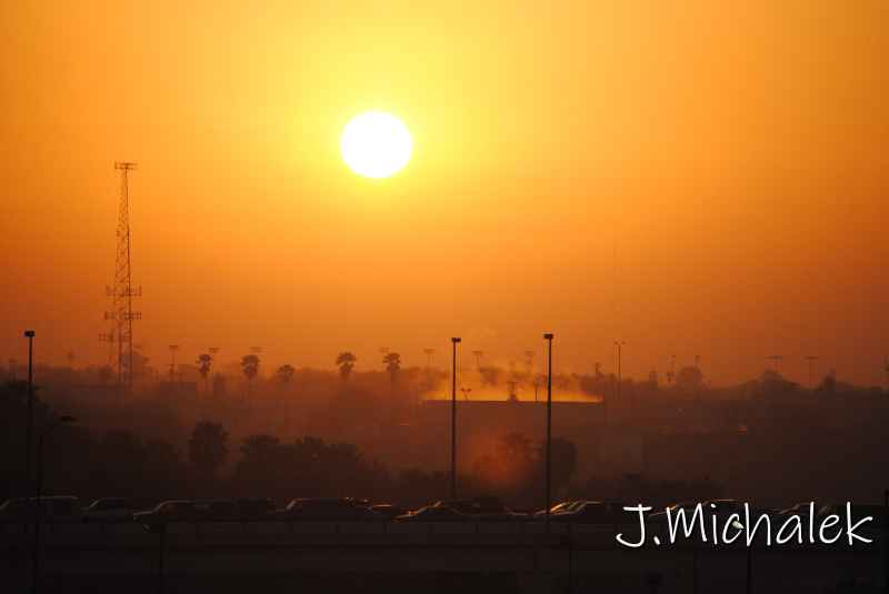 DSC_9958.JPG